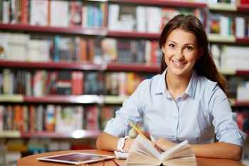 Técnico Profesional en Desarrollo de Procesos y Servicios Bibliotecarios