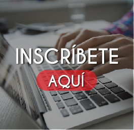 INSCRIBETE 01